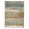 Jaipur Living Genesis Juna Hand Tufted Rug