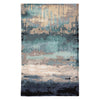 Jaipur Living Genesis Benna Hand Tufted Rug