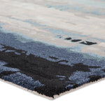 Jaipur Living Genesis Benna Hand Tufted Rug