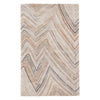 Jaipur Living Genesis Sadie Hand Tufted Rug