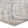 Jaipur Living Genesis Sadie Hand Tufted Rug