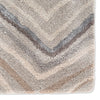 Jaipur Living Genesis Sadie Hand Tufted Rug