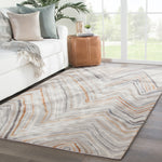 Jaipur Living Genesis Sadie Hand Tufted Rug