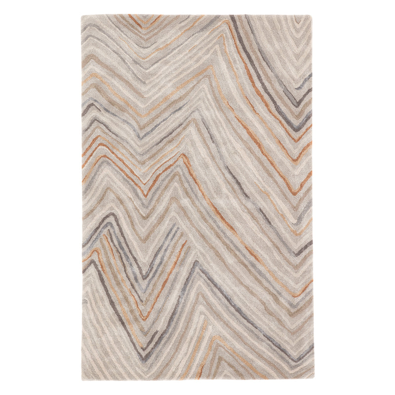 Jaipur Living Genesis Sadie Hand Tufted Rug