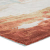 Jaipur Living Genesis Swisher Hand Tufted Rug