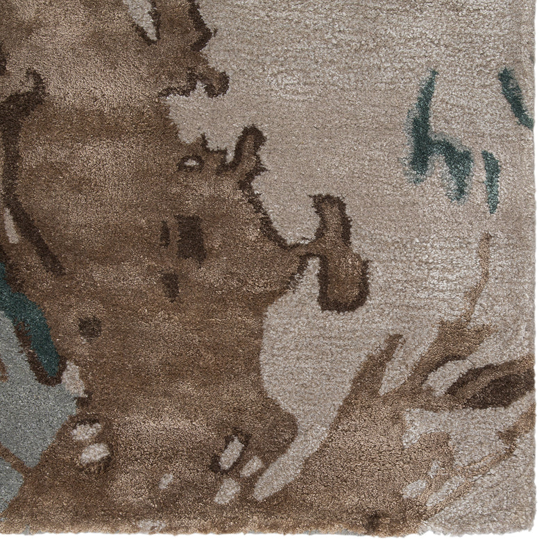 Jaipur Living Genesis Conley Hand Tufted Rug