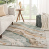 Jaipur Living Genesis Conley Hand Tufted Rug