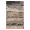 Jaipur Living Genesis Juna Hand Tufted Rug