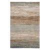 Jaipur Living Genesis Mondrian Hand Tufted Rug