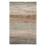 Jaipur Living Genesis Mondrian Hand Tufted Rug