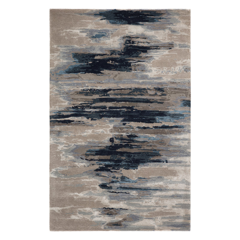 Jaipur Living Genesis Ryenn Hand Tufted Rug