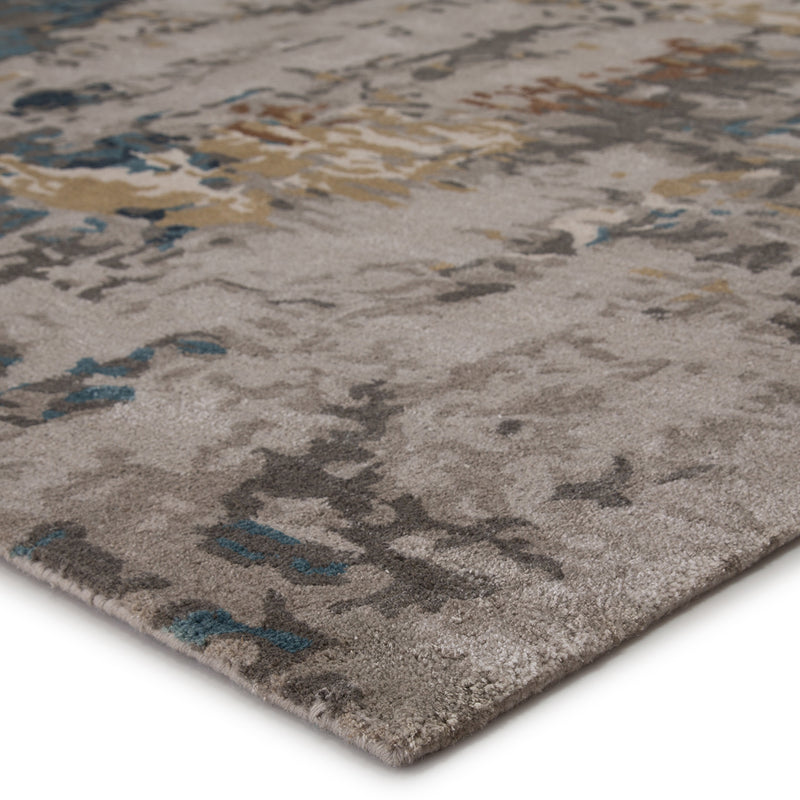 Jaipur Living Genesis Segall Hand Tufted Rug