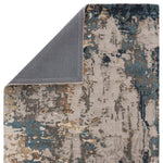 Jaipur Living Genesis Segall Hand Tufted Rug