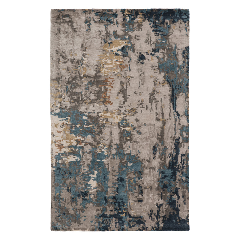 Jaipur Living Genesis Segall Hand Tufted Rug