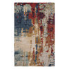 Jaipur Living Genesis Matcha Hand Tufted Rug