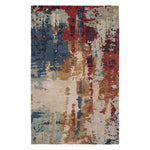 Jaipur Living Genesis Matcha Hand Tufted Rug