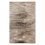 Jaipur Living Genesis Ryenn Hand Tufted Rug