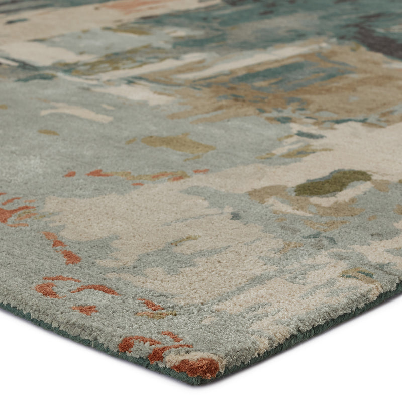 Jaipur Living Genesis Luella Hand Tufted Rug