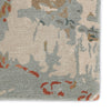 Jaipur Living Genesis Luella Hand Tufted Rug