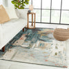 Jaipur Living Genesis Luella Hand Tufted Rug