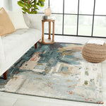 Jaipur Living Genesis Luella Hand Tufted Rug