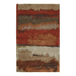 Jaipur Living Genesis Juna Hand Tufted Rug