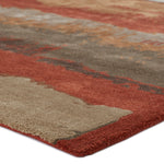 Jaipur Living Genesis Juna Hand Tufted Rug