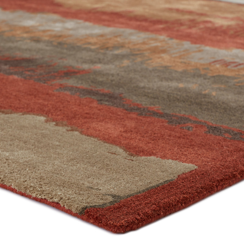 Jaipur Living Genesis Juna Hand Tufted Rug