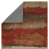 Jaipur Living Genesis Juna Hand Tufted Rug