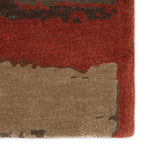 Jaipur Living Genesis Juna Hand Tufted Rug