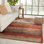 Jaipur Living Genesis Juna Hand Tufted Rug