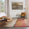 Jaipur Living Genesis Juna Hand Tufted Rug