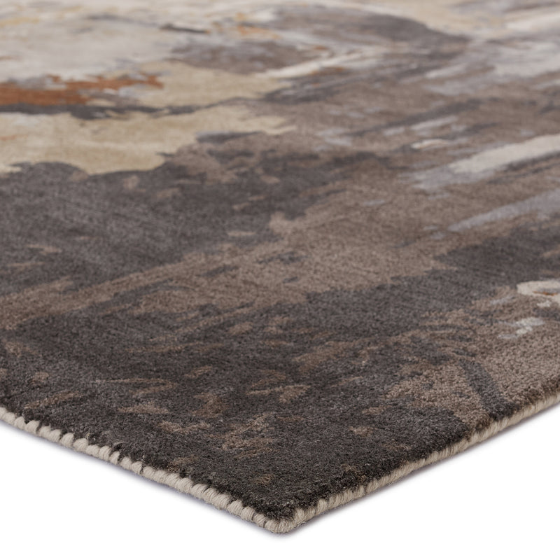 Jaipur Living Genesis Luella Hand Tufted Rug