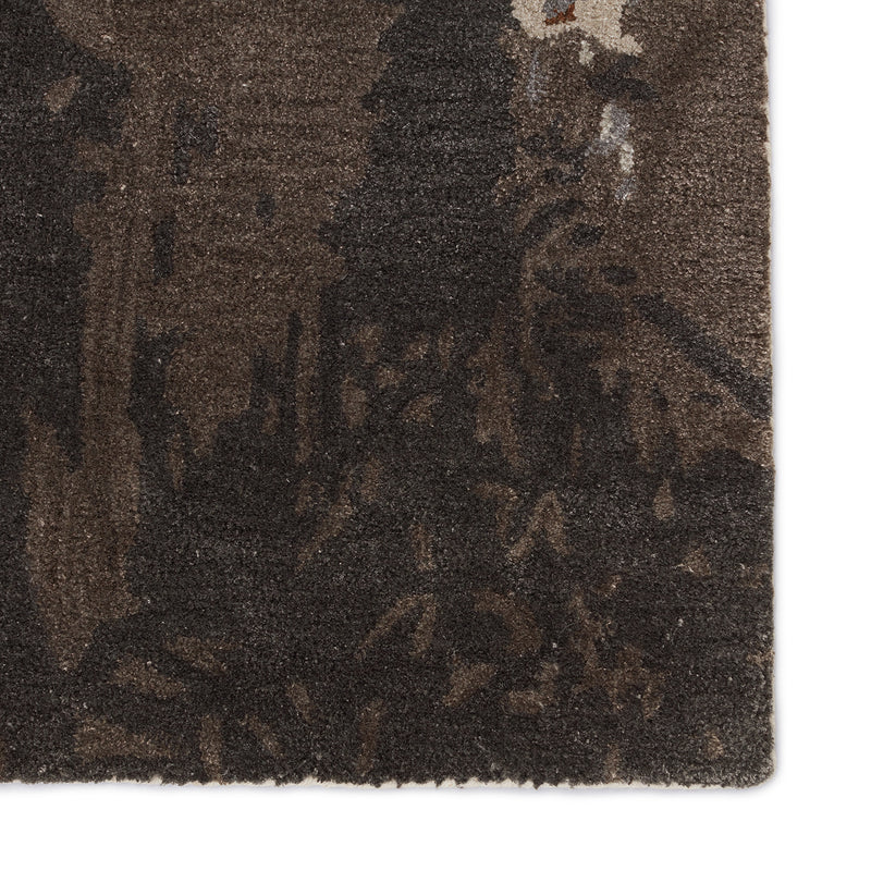 Jaipur Living Genesis Luella Hand Tufted Rug