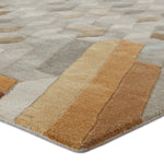 Jaipur Living Genesis Cairns Hand Tufted Rug