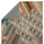 Jaipur Living Genesis Cairns Hand Tufted Rug