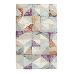 Jaipur Living Genesis Ruban Hand Tufted Rug