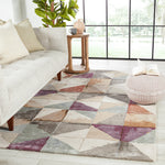 Jaipur Living Genesis Ruban Hand Tufted Rug