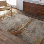 Jaipur Living Genesis Prause Hand Tufted Rug