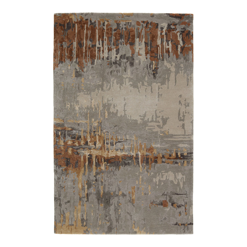 Jaipur Living Genesis Prause Hand Tufted Rug