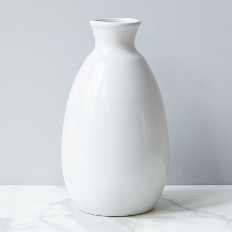 https://www.paynesgray.com/cdn/shop/products/GEY011EH9-Stone-Artisanal-Vase-Medium-1_1198x799copy_800x.jpg?v=1665457630