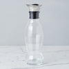 Etu Home Eger Carafe