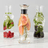 Etu Home Eger Carafe