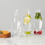 Etu Home Eger Carafe