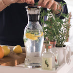 Etu Home Eger Carafe