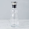 Etu Home Catalonia Carafe