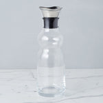 Etu Home Catalonia Carafe