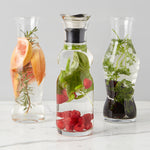 Etu Home Catalonia Carafe