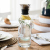 Etu Home Catalonia Carafe