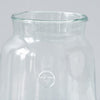 Etu Home French Mason Jar